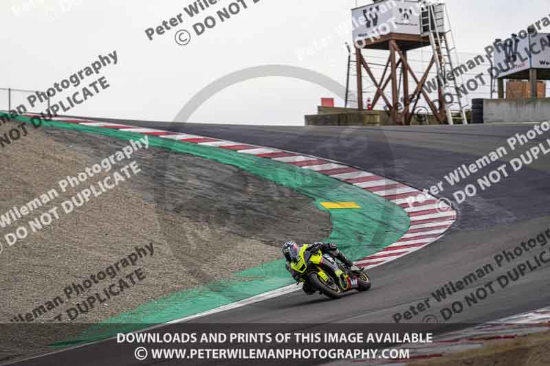 Laguna Seca;event digital images;motorbikes;no limits;peter wileman photography;trackday;trackday digital images